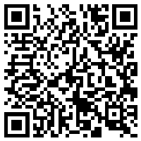 QR Code for bitcoin:bitcoin:bitcoin:bitcoin:bitcoin:3GgzGDScXeSxxBgrx5HF56dbM5EarCn5W5