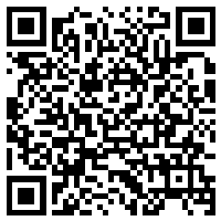 QR Code for bitcoin:bitcoin:bitcoin:bitcoin:bitcoin:3Gh1USxnZzhSnjD7EW9UEjq2ix7dF7eaAk