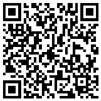 QR Code for bitcoin:bitcoin:bitcoin:bitcoin:bitcoin:3Gh2Ms7XxYnB2D9j8qrpcC9MfJ2RKZkYXf