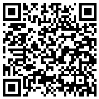 QR Code for bitcoin:bitcoin:bitcoin:bitcoin:bitcoin:3Gh4mqKvosXyEEAtUt3CE7Kfz68gEdAjdQ