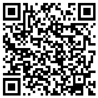 QR Code for bitcoin:bitcoin:bitcoin:bitcoin:bitcoin:3Gh5BcNueWQgn5LLDzfeD3ad4p3QoxGeuz