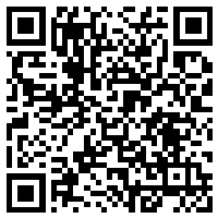 QR Code for bitcoin:bitcoin:bitcoin:bitcoin:bitcoin:3Gh9AjDc8HUD5HDt4KUJGZRXZ2hXCPpSeY