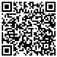 QR Code for bitcoin:bitcoin:bitcoin:bitcoin:bitcoin:3GhA4cMEBAFFt34JFhTx2Y8Q5hRuN74e9z