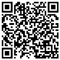 QR Code for bitcoin:bitcoin:bitcoin:bitcoin:bitcoin:3GhDmDHrW8L9QJ7FNHrmjnjXVFYup5APEU