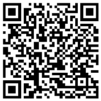 QR Code for bitcoin:bitcoin:bitcoin:bitcoin:bitcoin:3GhFQ2gDmkg7xG9Go7dXaDfCvtq1teUEf4