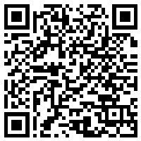 QR Code for bitcoin:bitcoin:bitcoin:bitcoin:bitcoin:3GhFaSemaCFw49aCUX2NB7KsNci3L6GV99