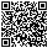 QR Code for bitcoin:bitcoin:bitcoin:bitcoin:bitcoin:3GhFbcGQWES9dvSfpMjxxaPkJi6jyxAjJs