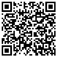 QR Code for bitcoin:bitcoin:bitcoin:bitcoin:bitcoin:3GhFuYiGUgoHEF7pqCHMxpQk44fdnvbAh7