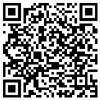 QR Code for bitcoin:bitcoin:bitcoin:bitcoin:bitcoin:3GhH58fsxTUQFAFuUJpy1fBFrm7ymnGjRw