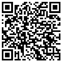 QR Code for bitcoin:bitcoin:bitcoin:bitcoin:bitcoin:3GhJCFSFRwcTuH4LrvWnfWJ9LDJTPimSMv