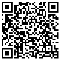 QR Code for bitcoin:bitcoin:bitcoin:bitcoin:bitcoin:3GhK2KTr5ADEDvduvXGk35daaPDF83g7Up