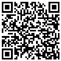 QR Code for bitcoin:bitcoin:bitcoin:bitcoin:bitcoin:3GhKrRYFEci6c4SpoDwjPSd7TfHVVUuedF
