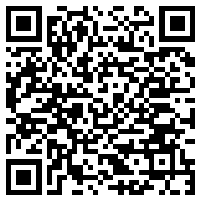 QR Code for bitcoin:bitcoin:bitcoin:bitcoin:bitcoin:3GhL3DQ5N4xTYXafwF8cVbBJBRGSj4eDcJ
