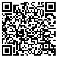 QR Code for bitcoin:bitcoin:bitcoin:bitcoin:bitcoin:3GhNMFDKNfLKy6Cw2VCCGe9P9s5Wz6r35S