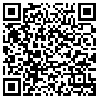 QR Code for bitcoin:bitcoin:bitcoin:bitcoin:bitcoin:3GhP5dCy6rAphdpJ6Pin95GdEiGp8jr9yb