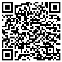 QR Code for bitcoin:bitcoin:bitcoin:bitcoin:bitcoin:3GhPfxcY621fC5an8mNV33J7xvsRCd74y7