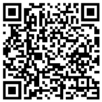 QR Code for bitcoin:bitcoin:bitcoin:bitcoin:bitcoin:3GhQQPAGaMP8a2runNE6G9dXQQxa8jWtw2