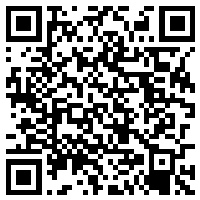 QR Code for bitcoin:bitcoin:bitcoin:bitcoin:bitcoin:3GhR1pJdP7tyNxQJuTvEPF4ZjCSrUtsLS2