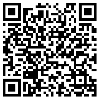 QR Code for bitcoin:bitcoin:bitcoin:bitcoin:bitcoin:3GhRpAMNNV1dZetpmhPLX6G5jzaG6rBzhJ