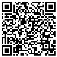 QR Code for bitcoin:bitcoin:bitcoin:bitcoin:bitcoin:3GhRvz4Zmqf3m6BNEWVB3YQvRBA9dFcwLm