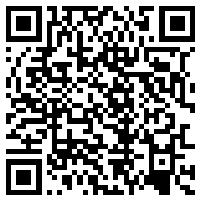 QR Code for bitcoin:bitcoin:bitcoin:bitcoin:bitcoin:3GhcyhMFNdDk1h2oS4oTaP7y5evmdkpbZu