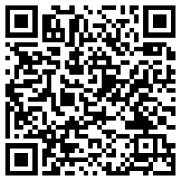 QR Code for bitcoin:bitcoin:bitcoin:bitcoin:bitcoin:3GhgpLYmcAcPSTkYZnHpb49WZd5qaXNi17