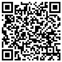 QR Code for bitcoin:bitcoin:bitcoin:bitcoin:bitcoin:3GhkADf9PoM8gQVfotNJNjqY8DFMkVNLLV