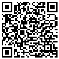 QR Code for bitcoin:bitcoin:bitcoin:bitcoin:bitcoin:3GhmUaG2Cvpfrso9LATefszRW1nmfC6Fbv