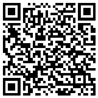 QR Code for bitcoin:bitcoin:bitcoin:bitcoin:bitcoin:3GhtTEbdMfmLjxa5dfVpq3jLsiivCdyBkw