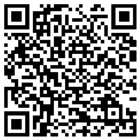 QR Code for bitcoin:bitcoin:bitcoin:bitcoin:bitcoin:3GhyRmUPdBhyC3Uhz285figfWF4BFGmL7S