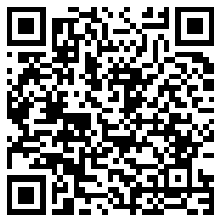 QR Code for bitcoin:bitcoin:bitcoin:bitcoin:bitcoin:3Gi2Y3PWNxE7DF8chgaXV7wmonTB4WLwcQ