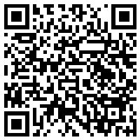 QR Code for bitcoin:bitcoin:bitcoin:bitcoin:bitcoin:3Gi2hcmKVew46kVviv5P89Mk1NTTmWRCSL