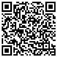 QR Code for bitcoin:bitcoin:bitcoin:bitcoin:bitcoin:3Gi2tCmV9CnpP3Fvx68jenyiPYD74eq9fZ