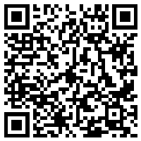 QR Code for bitcoin:bitcoin:bitcoin:bitcoin:bitcoin:3Gi3MNeGDsKhhpUnmWsWvhN4FY8KsU3ksv