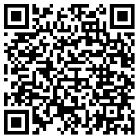 QR Code for bitcoin:bitcoin:bitcoin:bitcoin:bitcoin:3Gi58gLkXk54c2dBzAVmABcith9AaXNR3j
