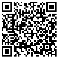QR Code for bitcoin:bitcoin:bitcoin:bitcoin:bitcoin:3Gi8AdddkVBhd7uZCmThScf2CJQFKynLXk