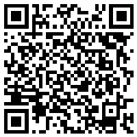 QR Code for bitcoin:bitcoin:bitcoin:bitcoin:bitcoin:3Gi8LPbhJtV1JEWnrmF2EFAdVFiME2eBr4