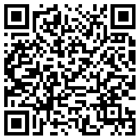 QR Code for bitcoin:bitcoin:bitcoin:bitcoin:bitcoin:3GiAPMiPsCCqHHTJ9ynXEmLuAegHkk2qTN