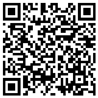 QR Code for bitcoin:bitcoin:bitcoin:bitcoin:bitcoin:3GiBH7k87yJB4TJKAiATQUH7qXMzig4an3