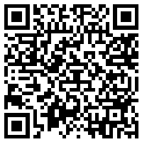 QR Code for bitcoin:bitcoin:bitcoin:bitcoin:bitcoin:3GiBVcXET1TG4j4MXKBku5HgSkvGSJUxiP