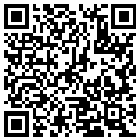 QR Code for bitcoin:bitcoin:bitcoin:bitcoin:bitcoin:3GiCNDPAb7kpzc5SSDFzjdNwSZLCsdd69J