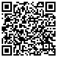 QR Code for bitcoin:bitcoin:bitcoin:bitcoin:bitcoin:3GiDFtkmmq9P3FTqSwPps8XdJrHHf6wn54