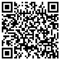 QR Code for bitcoin:bitcoin:bitcoin:bitcoin:bitcoin:3GiDgW7vBU9Xn9dbVNdKteeNFqUwmG8mLh
