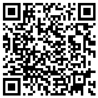 QR Code for bitcoin:bitcoin:bitcoin:bitcoin:bitcoin:3GiFNpa1DZRuABkZWHJmkUYAQFXWNqAag4