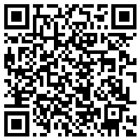 QR Code for bitcoin:bitcoin:bitcoin:bitcoin:bitcoin:3GiGnGLRcJyfKCvG7bnQYGrNqea7EtpQML