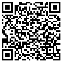 QR Code for bitcoin:bitcoin:bitcoin:bitcoin:bitcoin:3GiLCcr2jXq9Ff1Yd1jetnF4e7L3zgg2s6
