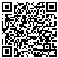 QR Code for bitcoin:bitcoin:bitcoin:bitcoin:bitcoin:3GiMPWCucQ4HiLjLyDXFkpzBPnnB8sSAB4