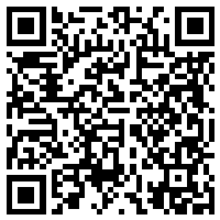QR Code for bitcoin:bitcoin:bitcoin:bitcoin:bitcoin:3GiN7eMEKFHEwAwz4BLxK7EYFd7TVwtinN