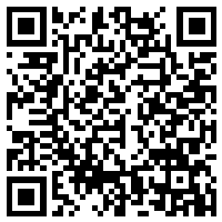 QR Code for bitcoin:bitcoin:bitcoin:bitcoin:bitcoin:3GiTeHWfLYP9YRphvnZ26dwacFJrE3k62c