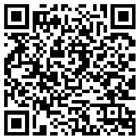 QR Code for bitcoin:bitcoin:bitcoin:bitcoin:bitcoin:3GiYixJJBfhRNSrfdoEE8dHwSv7QEpgoVG